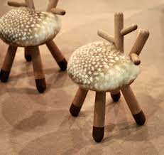 Monday S Quick Start Young Designers At Fiera Rho Bloesem Kids Chairs Kids Furniture Childrens Furniture