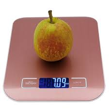 Must contain at least 4 different symbols; 10kg 1g Lcd Display Electronic Kitchen Scale Digital Scale Electronic Kitchen Food Diet Postal Scale Weight Tool Buy Electronic Scale Kitchen Scale Scale Weight Product On Alibaba Com