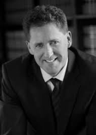 Membership Directory