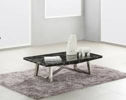 Alla carta interprets greta magnusson grossman. Alfrank Sofia Marble Coffee Table With Chrome Metal Base Marble Tables Uk