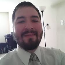 Girma Zaid Email & Phone Number