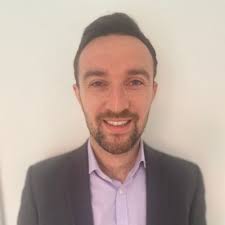 Douglas Sayers, CFA posted