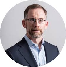 Global Insurance Forum Experts Series 2022