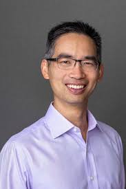 Clinic Relief — Magenta Health