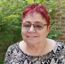 Lois Ann Treat Obituary