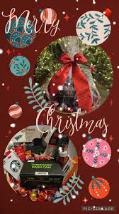 🎄CHRISTMAS GIVEAWAY CONTEST 🎄, 🎁 💲500...