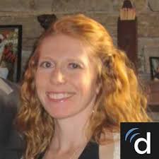 Doctors at Carilion Franklin Memorial Hospital in Rocky Mount, VA