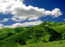 Beautiful Hill Station Natural Scene Hd Wallpapers Hill Station Landscape Landscape Wallpaper Over 40,000+ cool wallpapers to choose from. beautiful hill station natural scene hd