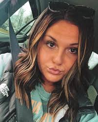 jenna rohrer ♡ (@jenna._.rohrer) • Instagram photos and videos