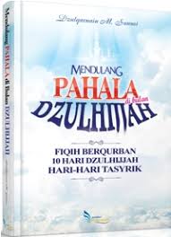 We did not find results for: Syarat Syarat Penyembelihan Dzulqarnain Net
