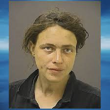 9-Day-Old Baby Death| Mother sentenced to serve 30 years