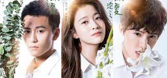 Hạ mạt và lạc hi đều là trẻ mồ côi. Bong Bong Mua He Phien Báº£n 2018 Liá»‡u Co Thá»ƒ VÆ°á»£t Qua Cac TÆ°á»£ng Ä'ai TrÆ°á»›c Ä'o Bloganchoi