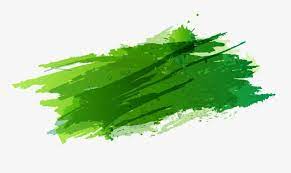 Color Ink Color Clipart Color Ink Marks Png Transparent Clipart Image And Psd File For Free Download Watercolour Texture Background Watercolor Splash Watercolor Splash Png
