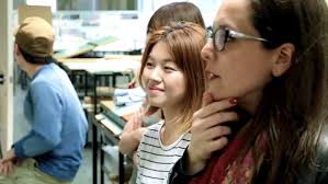 TANGENTS: Peter Engel