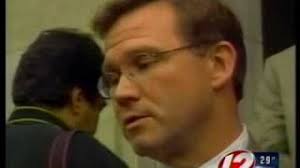 Hearing held for Gerard Sullivan