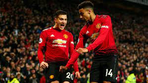 The dangers of illegal football live streaming: Manchester United Vs Fulham Preview Where To Watch Live Stream Kick Off Time And Team News 90min