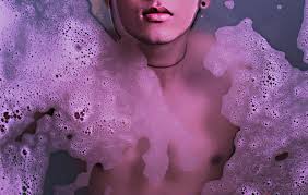 Im Clean. I Assume You Are, Too: It Has Never Been More Timely To  De-Stigmatize STIs