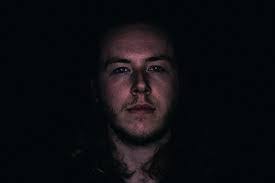 Michael Collingwood's Instagram, Twitter & Facebook