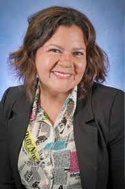 YMCA of San Diego County