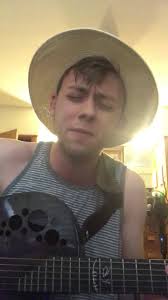 Where my sexy boys and girls at???