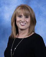 Dumas High School Alumni