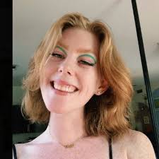 Madison Fuller (@madfulla)