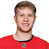 Dennis cholowski is a canadian professional ice hockey defenceman currently playing for the detroit red wings of the national hockey league. Dennis Cholowski Statistiken Und News Nhl Com
