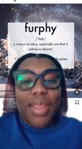 #wordoftheday #vocabulary #grammar #Englishclass #ProfessorDashiell  #lifelonglearners #furphy #englishteachers #englishprofessors  #buildvocabulary #collegestudents #highereducation #greenscreen