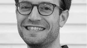 Aaron Spier's Instagram, Twitter & Facebook