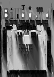 The Billboard 1925-06-27: Vol 37 Iss 26