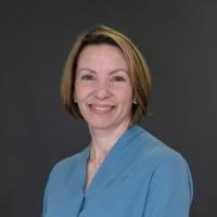 Danielle Matthews Cox