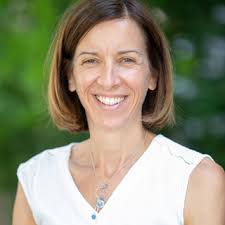 The International School of Denver:Teaching Educational Experiences &  Developing Global Citizens