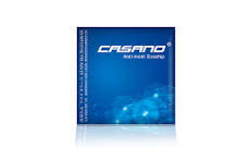 CASANO Anti-mold Products