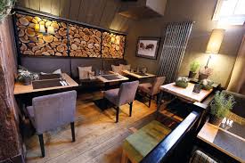 584 reviews $$$ french restaurants, brasseries, cocktail bars if you are so lucky to get kara as your. Brasserie H May Kg