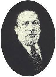 Ramírez Guillén, Vidal