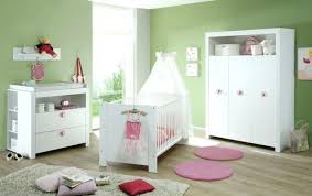 Ikea Kinderzimmer Ideen Ikea Kinderzimmer Deko Ideen Mdchen Bilder Teppich Fr Fl In 2020 Ikea Kinderzimmer Ideen Kinderzimmer Komplett Kinderzimmer