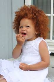 Reddit gives you the best of the internet in one place. Black Is Beautiful Kids Ginger Babies Kids Hairstyles Beautiful Black Babies