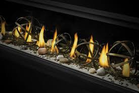 Birch Logs For Gas Fireplace New Premium Media Options Available Including Birch Logs And Wrought Iron Globes Napoleonfireplace Con Napoleon Fireplace Gas Fireplace Contemporary Design