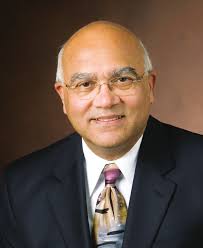 Fall 2012_ChE Newsletter.indd