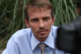 Charles Baker (actor)