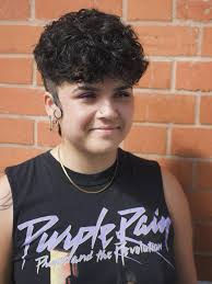 Danny Forsey (@___daisyandboneshair) • Instagram photos and videos