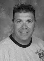 Tom Meyer Akron Basketball Jon Penfold Wiggins Wrestling Ron Vlasin  Arapahoe Basketball Bob Marken Buena Vista Football Lee Hitc