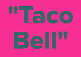 Maybe you would like to learn more about one of these? Let S See How Well You Recall These Mean Girls Quotes