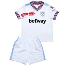 This page contains an complete overview of all already played and fixtured season games and the season tally of the club west ham in the season 81/82. 140 Cheap West Ham United Soccer Jerseys Ideas West Ham United West Ham Football Shirts