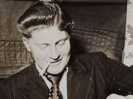 Amber Esau, Author at Newsroom