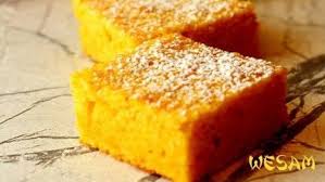 Pin On حلويات Desserts