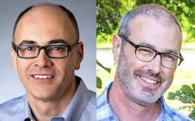 Littlejohn Unplugs From iHeart Engineering