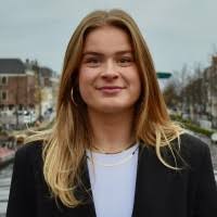 600+ "Roosen" profiles