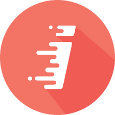 Hire best mobile app developers for your next app development we have listed down app development companies and mobile app developers to bring out the best company or developers that matches your project. Best 100 App Development Companies 2020
