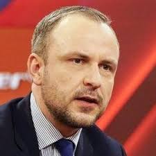 Filmografie Prof. Peter R. Neumann